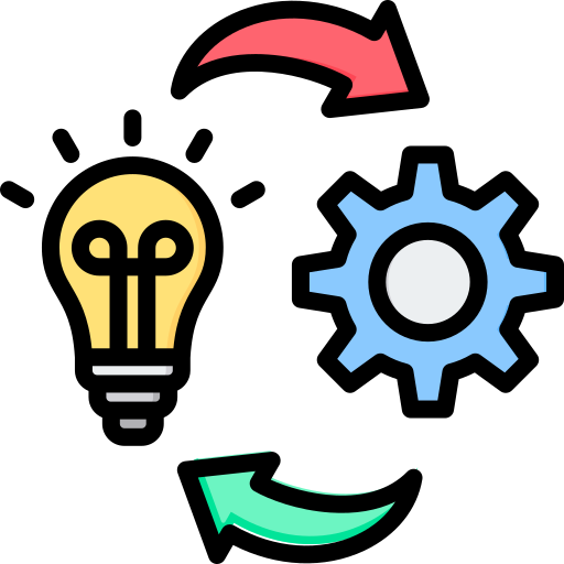 Implementation
